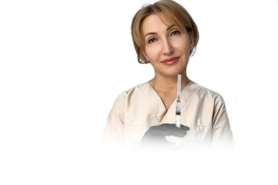 Мезотерапия