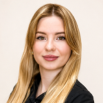 Анна Вайсенбругер