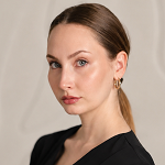 Севостьянова Мария