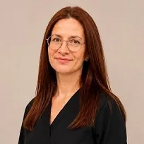 Наталья Русакова